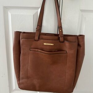 Steve Madden Tote